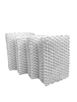 Humidifier Wicking Pads - 2 Pack