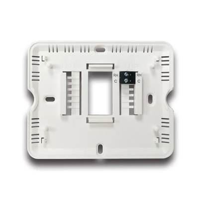 Thermostat Wall Plate