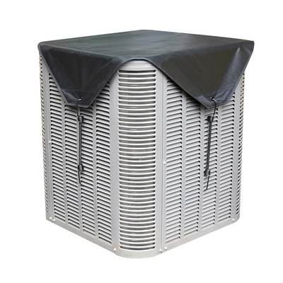 Outdoor Condenser Cover