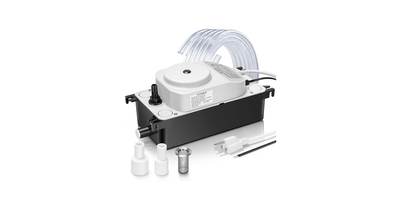 Condensate Pump - Part Only