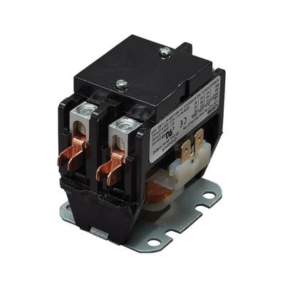 Contactor - Part Only