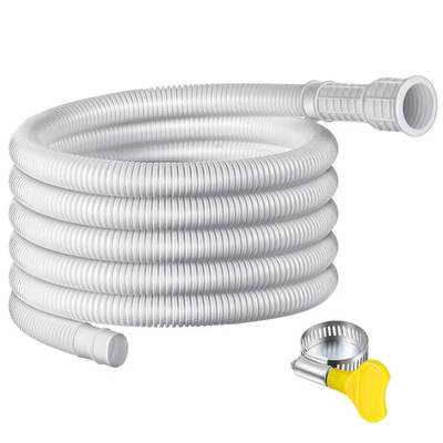 Dehumidifier Drain Hose Kit