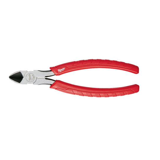 Milwaukee 8 in Diagonal Cutting Pliers